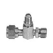 Load image into Gallery viewer, Vintage Air Switch Fitting 34098-VUG