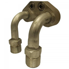 Load image into Gallery viewer, Vintage Air Tite Fit Compressor Kit