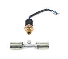 Load image into Gallery viewer, Vintage Air Trinary Switch Kit For Beadlock Crimp 24678-VUS
