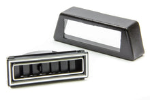 Load image into Gallery viewer, Vintage Air Under Dash Louver For 2-1/2in Hose 49059-VUL