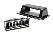 Load image into Gallery viewer, Vintage Air Under Dash Louver for 2-1/2in Hose 49050-VUL