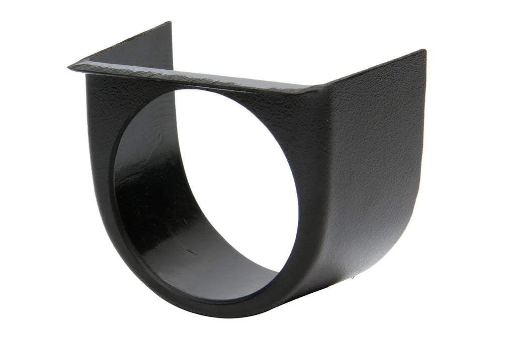 Vintage Air Underdash Round Louver Housing 49051-VUI