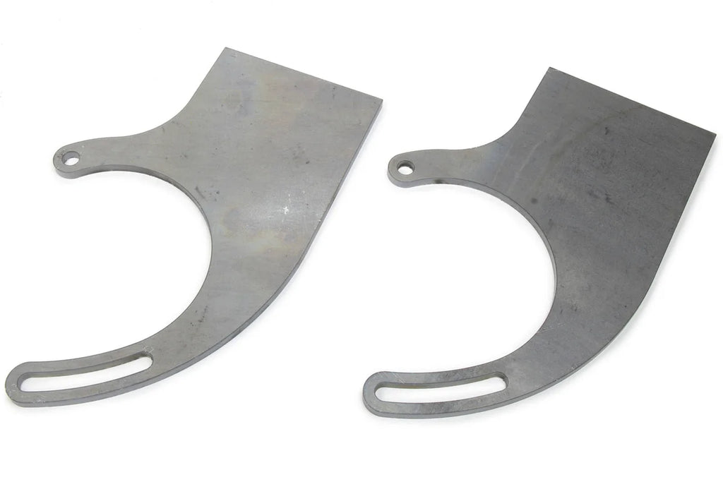 Vintage Air Universal Brackets 151015