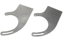 Load image into Gallery viewer, Vintage Air Universal Brackets 151015