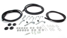 Load image into Gallery viewer, Vintage Air Universal Hose Kit 547002