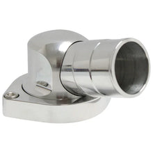 Load image into Gallery viewer, Vintage Air Water Neck Proline LS Engine 706002