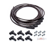 Load image into Gallery viewer, Vintage Wires Ignition Cable Set Unive rsal 180deg Plug HEI 4001166100-2