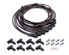 Load image into Gallery viewer, Vintage Wires Ignition Cable Set Unive rsal 180deg Spark Plug 4001100400-2