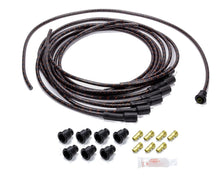 Load image into Gallery viewer, Vintage Wires Ignition Cable Set Unive rsal 180deg Spark Plug 4001166100
