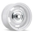 Load image into Gallery viewer, Vision Rallye Cap Power Disc Brake Each JC5001V
