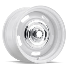 Load image into Gallery viewer, Vision Rallye Cap Power Disc Brake Each JC5001V