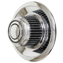 Load image into Gallery viewer, Vision Rallye Derby Cap Each JC5023V