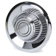 Load image into Gallery viewer, Vision Short Rallye Derby Cap Each JC5023V-S