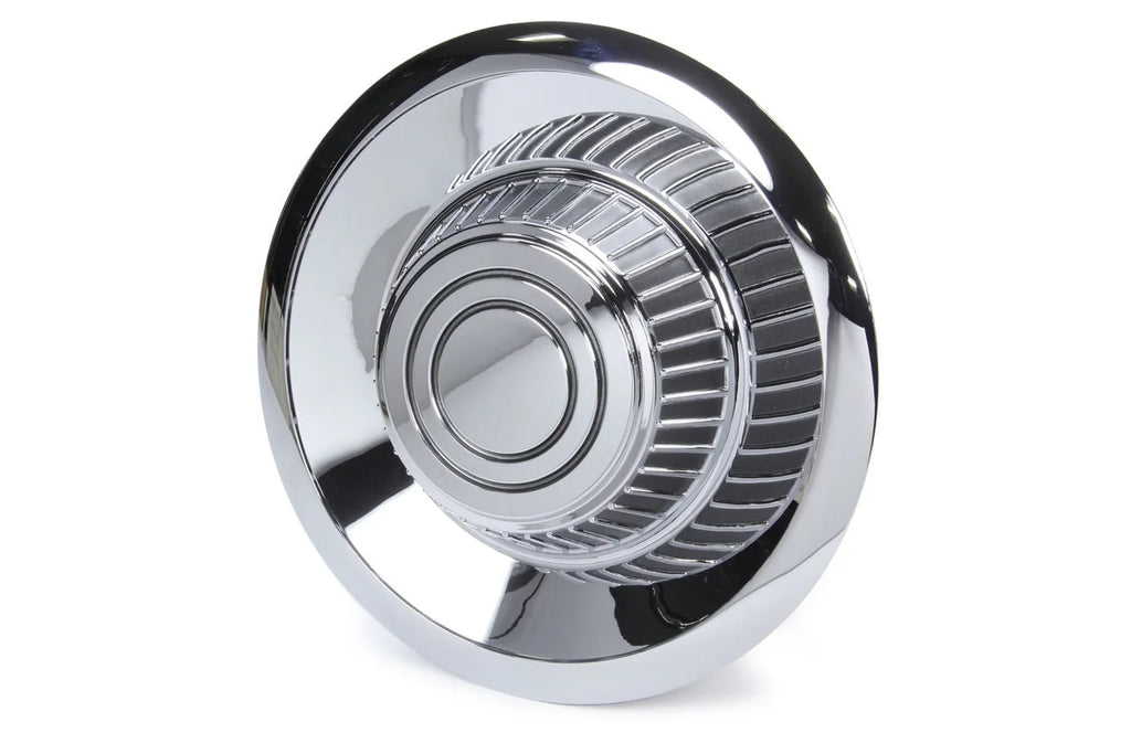 Vision Short Rallye Derby Cap Each JC5023V-S