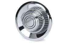 Load image into Gallery viewer, Vision Short Rallye Derby Cap Each JC5023V-S