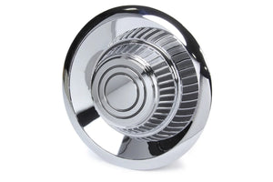 Vision Short Rallye Derby Cap Each JC5023V-S
