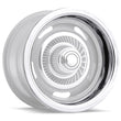 Load image into Gallery viewer, Vision Trim Ring 15in x 2in Each 2503V