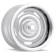 Load image into Gallery viewer, Vision Trim Ring 15in x 2in Each 2503V