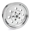 Load image into Gallery viewer, Vision Wheel Polished 5 x 4.75 Bolt Pattern 531-5461P-19