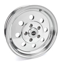 Load image into Gallery viewer, Vision Wheel Polished 5 x 4.75 Bolt Pattern 531-5461P-19