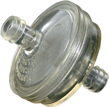 Load image into Gallery viewer, Visu-Filter In-Line Fuel Filters - 1" - 20-Pack - Main Product View