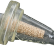 Load image into Gallery viewer, Visu-Filter In-Line Fuel Filters - 2" - 20-Pack - Main Product View