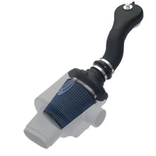 Load image into Gallery viewer, Volant 01-01 Dodge Ram 1500 3.9 V6 Pro5 Closed Box Air Intake System - Main Product View