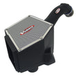 Load image into Gallery viewer, Volant 01-04 Chevrolet Silverado/GMC Sierra  2500/3500HD 6.6L V8 Primo Closed Box Air Intake System - Main Product View