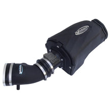 Load image into Gallery viewer, Volant 01-04 Ford F-150 5.4 V8 Pro5 Closed Box Air Intake System - Main Product View
