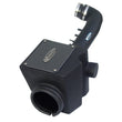 Load image into Gallery viewer, Volant 01-04 Toyota Sequoia 4.7 V8 Pro5 Closed Box Air Intake System - Main Product View