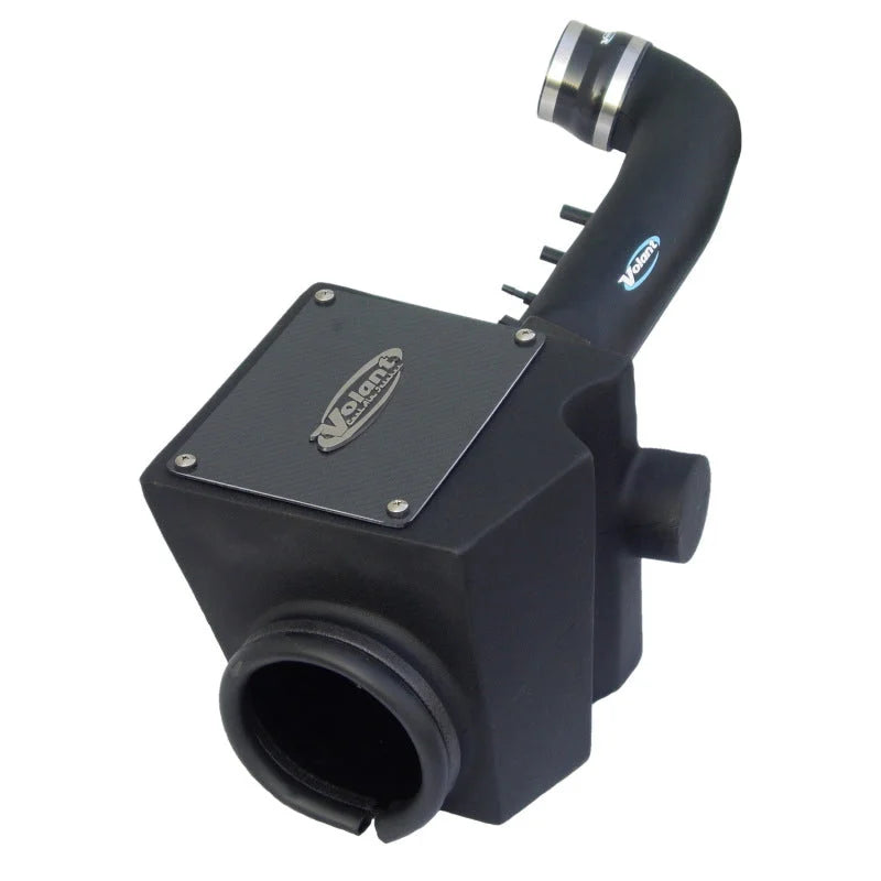 Volant 01-04 Toyota Sequoia 4.7 V8 Pro5 Closed Box Air Intake System - Main Product View