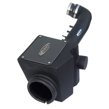 Load image into Gallery viewer, Volant 01-04 Toyota Sequoia 4.7 V8 Pro5 Closed Box Air Intake System - Main Product View