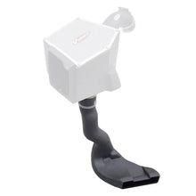 Load image into Gallery viewer, Volant 01-06 Chevrolet Silverado 2500HD 6.6 V8 Air Intake Scoop - Main Product View