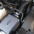 Load image into Gallery viewer, Volant 01-06 Chevy Silverado/Sierra/Avalanche/Suburban/Yukon 2500 8.1 V8 PowerCore Cold Air Intake - Back View