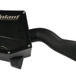 Load image into Gallery viewer, Volant 01-06 Chevy Silverado/Sierra/Avalanche/Suburban/Yukon 2500 8.1L V8 Pro5 Cold Air Intake - Main Product View