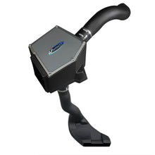 Load image into Gallery viewer, Volant 01-07 GMC Sierra 2500HD Air Intake - Main Product View