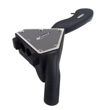 Load image into Gallery viewer, Volant 02-06 Dodge Ram 1500 / 2500 5.9L V8 Pro5 Closed Box Air Intake System - Main Product View