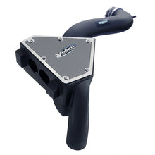 Load image into Gallery viewer, Volant 02-07 Dodge Ram 1500 4.7 V8 PowerCore Closed Box Air Intake System - Main Product View
