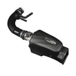 Load image into Gallery viewer, Volant 03-04 Ford Expedition 5.4 V8 Pro5 Closed Box Air Intake System - Main Product View