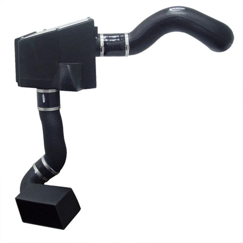 Volant 03-06 Chevrolet Silverado SS 1500 Air Intake - Main Product View