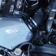 Load image into Gallery viewer, Volant 03-06 Dodge Ram 2500 / 3500 5.9L I6 Cummins Primo Closed Box Air Intake System - Installation View