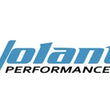 Load image into Gallery viewer, Volant 03-06 Dodge Ram 2500 / 3500 5.9L I6 Cummins Primo Closed Box Air Intake System - Additional View 6