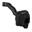 Load image into Gallery viewer, Volant 03-06 Nissan 350Z 3.5 V6 Pro5 Closed Box Air Intake System - Main Product View