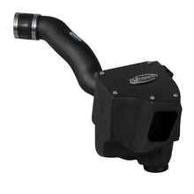 Load image into Gallery viewer, Volant 03-06 Nissan 350Z 3.5 V6 Pro5 Closed Box Air Intake System - Main Product View