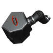 Load image into Gallery viewer, Volant 03-07 Dodge Ram 5.9L I6 Cummins PowerCore Closed Box Air Intake System - Main Product View
