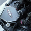 Load image into Gallery viewer, Volant 03-07 Dodge Ram 5.9L I6 Cummins PowerCore Closed Box Air Intake System - Side View