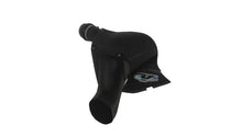 Load image into Gallery viewer, Volant 03-07 Ford Excursion 6.0 V8 Primo Closed Box Air Intake System - Main Product View