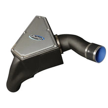 Load image into Gallery viewer, Volant 03-08 Dodge Ram 1500 / 2500 / 3500 5.7 V8 PowerCore Closed Box Air Intake System - Main Product View