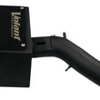 Load image into Gallery viewer, Volant 03-08 Toyota 4Runner 4.7 V8 Pro5 Closed Box Air Intake System - Main Product View