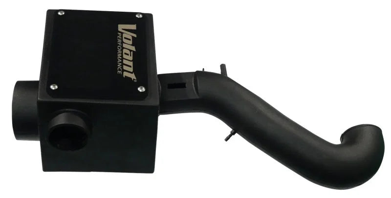 Volant 03-08 Toyota 4Runner 4.7 V8 Pro5 Closed Box Air Intake System - Main Product View